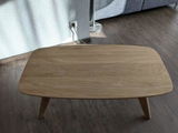 Chris Kolan review photo