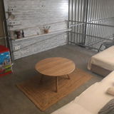 Selin A. review photo