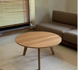 Thi Minh N. review photo