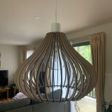 Caro review photo