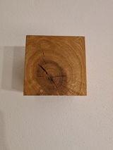 Bettina Herrmann review photo