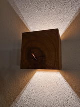 Bettina Herrmann review photo