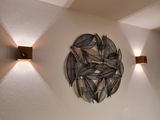 Bettina Herrmann review photo