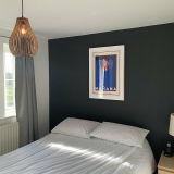 Fenja Behrens review photo