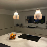 Sandra Breuninger review photo