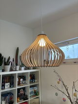 Anna Zellmann review photo
