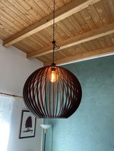 Andreas Hobrack review photo