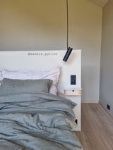 Sandra Pytten review photo