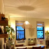 Jeanet Reulen review photo