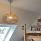 Erika Appel review photo