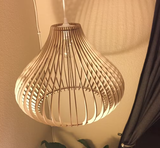 Gabriele review photo