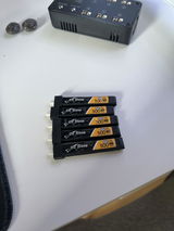 Filip review photo