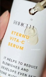 lubeauty review photo