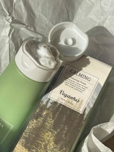 Anastasia Liapina review photo
