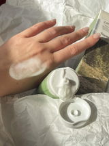 Anastasia Liapina review photo