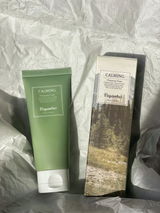 Anastasia Liapina review photo