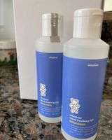 Manon Moquin review photo