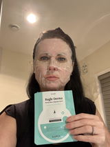 Manon Moquin review photo