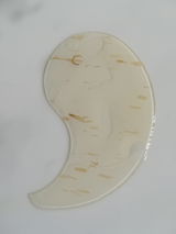 dfs review photo