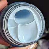 yepmanythings review photo