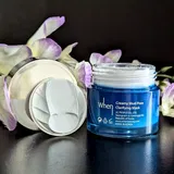 yepmanythings review photo