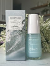 Irene Chalita review photo