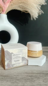 WhitneyH review photo