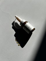 elohor osah review photo