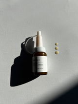elohor osah review photo
