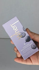 Beautystylemama review photo
