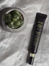 Maryam N review photo