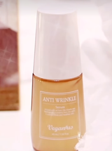 Ceila review photo