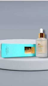 Beautystylemama review photo