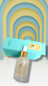 Beautystylemama review photo
