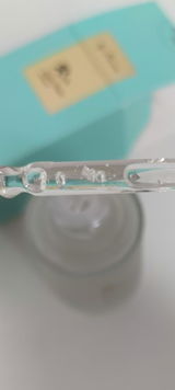 Beautystylemama review photo