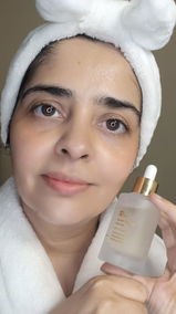 Beautystylemama review photo