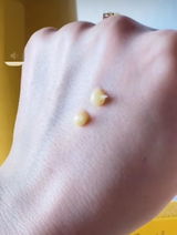 mariamoskincare review photo