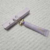 Samfreego review photo