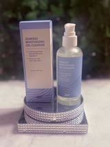 Marjan.N review photo