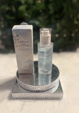 Marjan.N review photo