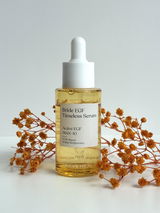 Mette review photo