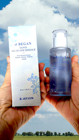 Beautystylemama review photo