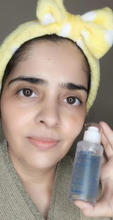 Beautystylemama review photo
