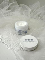 Shamim review photo