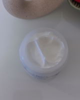 Kav review photo