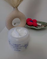 Kav review photo