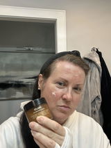 Manon M. review photo