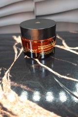 Jessica M. review photo
