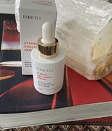 Nazgol Jalali review photo