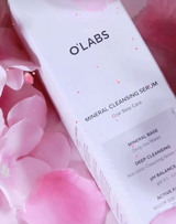 Ceila review photo